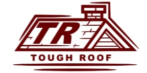 Tough Roofing LLC, OR